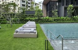 Leedon Green (D10), Condominium #551839801
